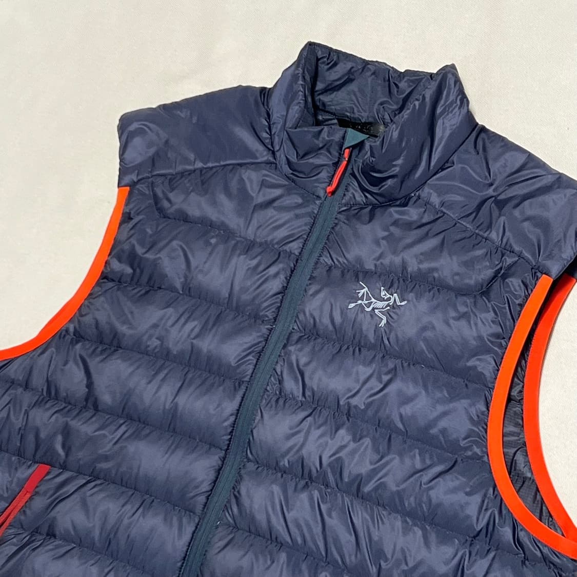 아크테릭스 세륨 베스트 상품이미지1