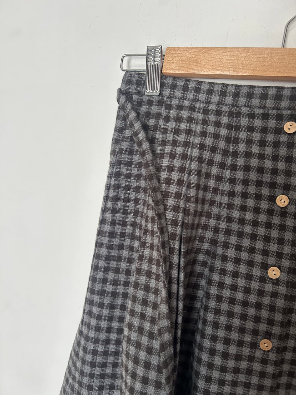 Cottage skirt  상품이미지4