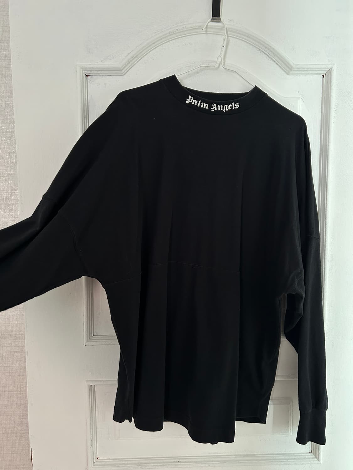 Palm Angels 상의 상품이미지2