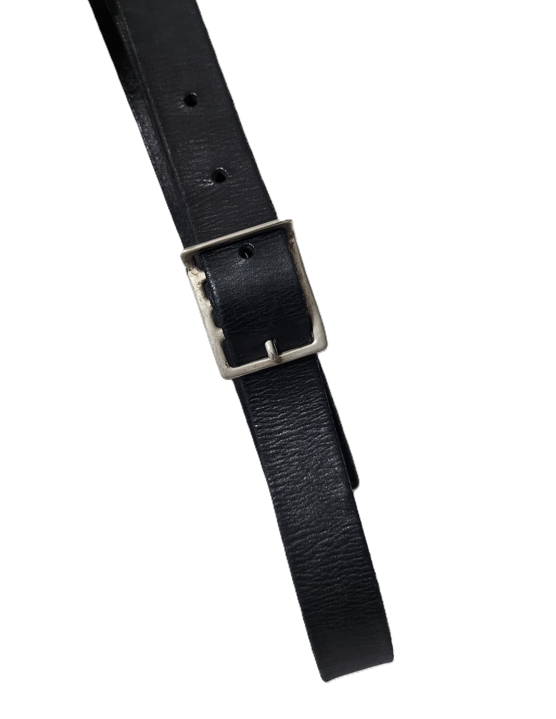 Carol Christian Poell Safe Belt 상품이미지3