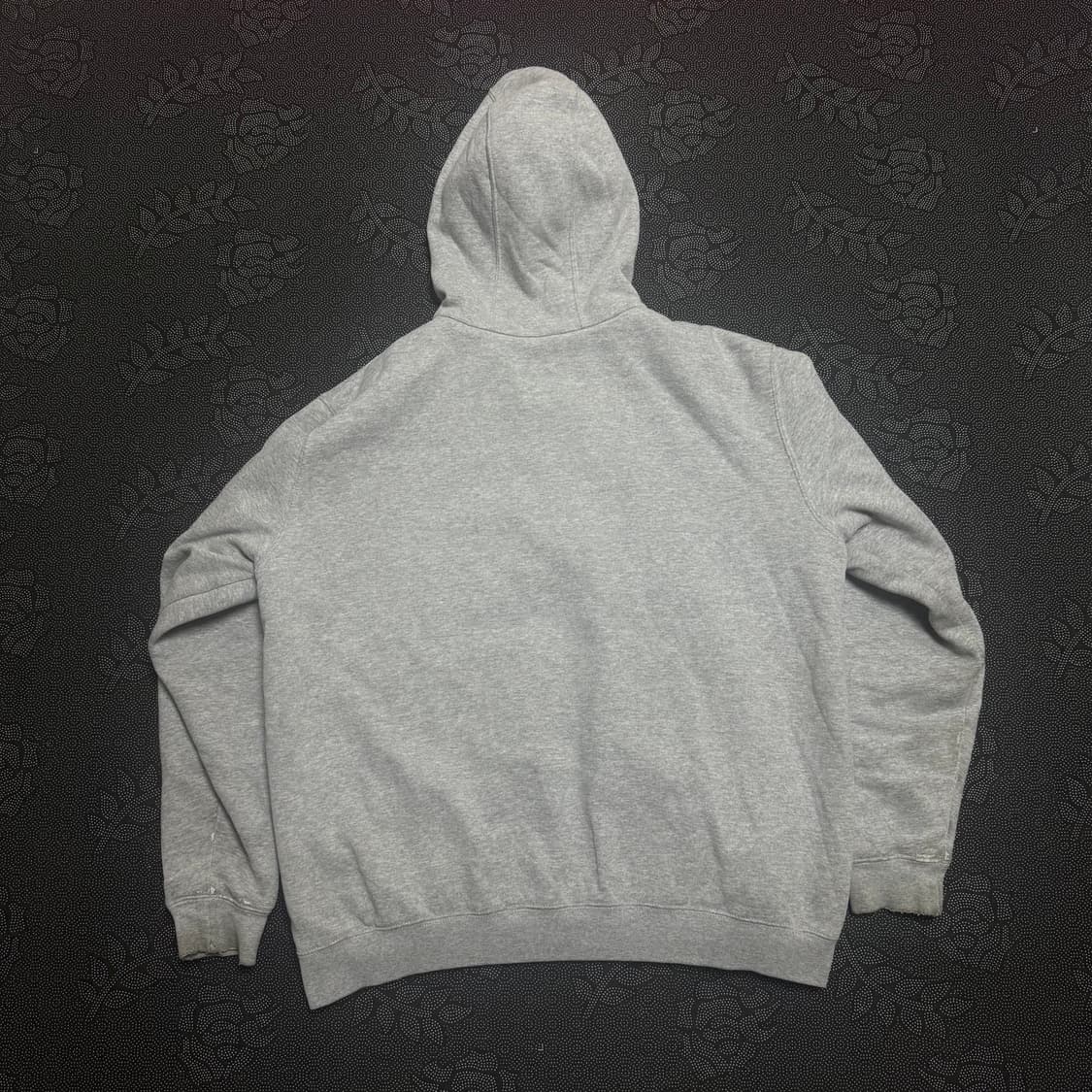 [Carhartt] 칼하트 레인디펜서 후드 집업 상품이미지10