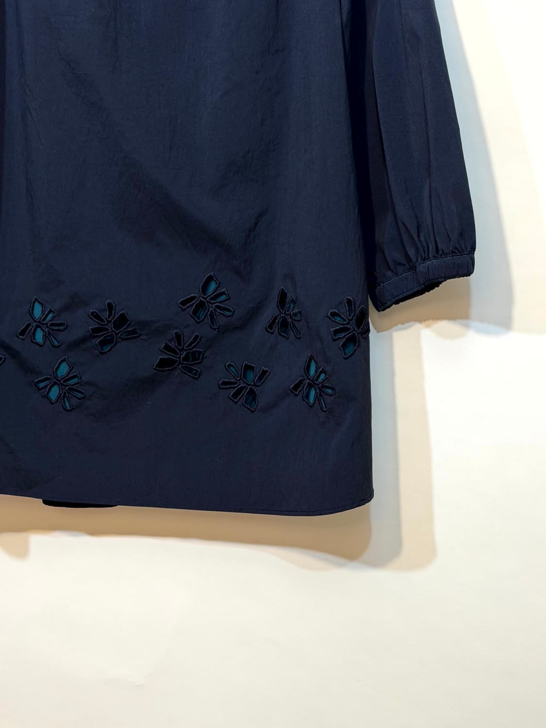 SONIA RYKIEL 블라우스 상품이미지4