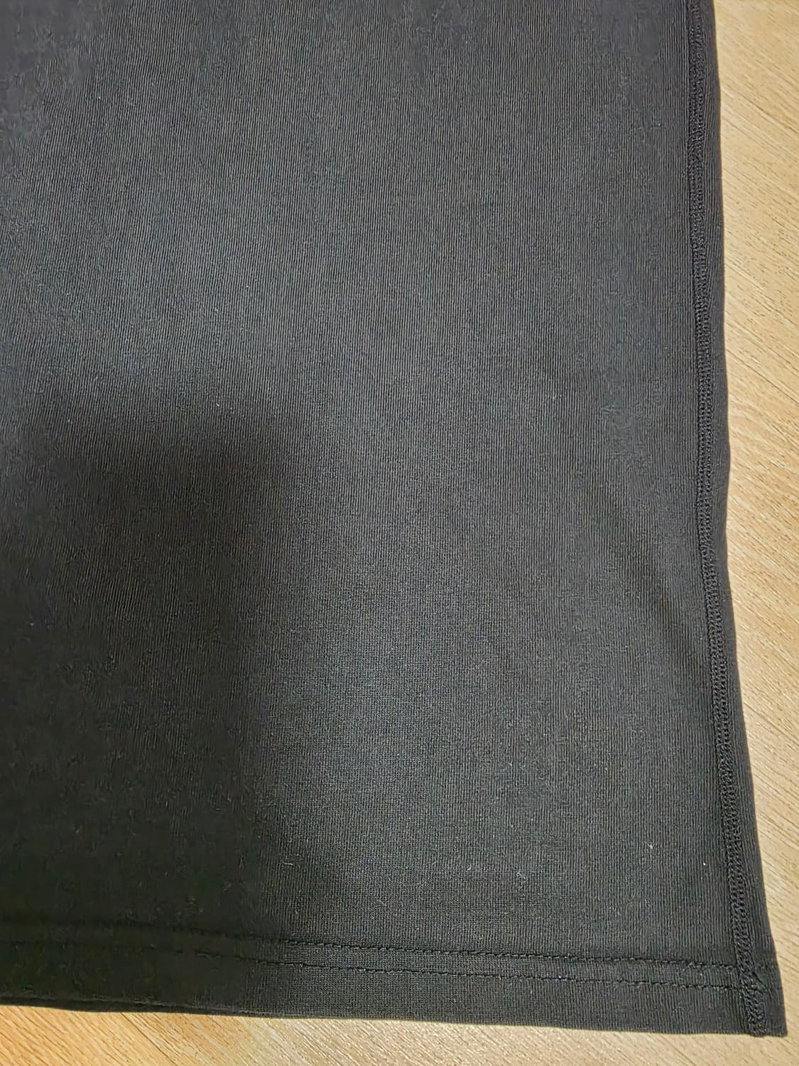네이머클로딩 포켓 반팔티 XL 상품이미지5