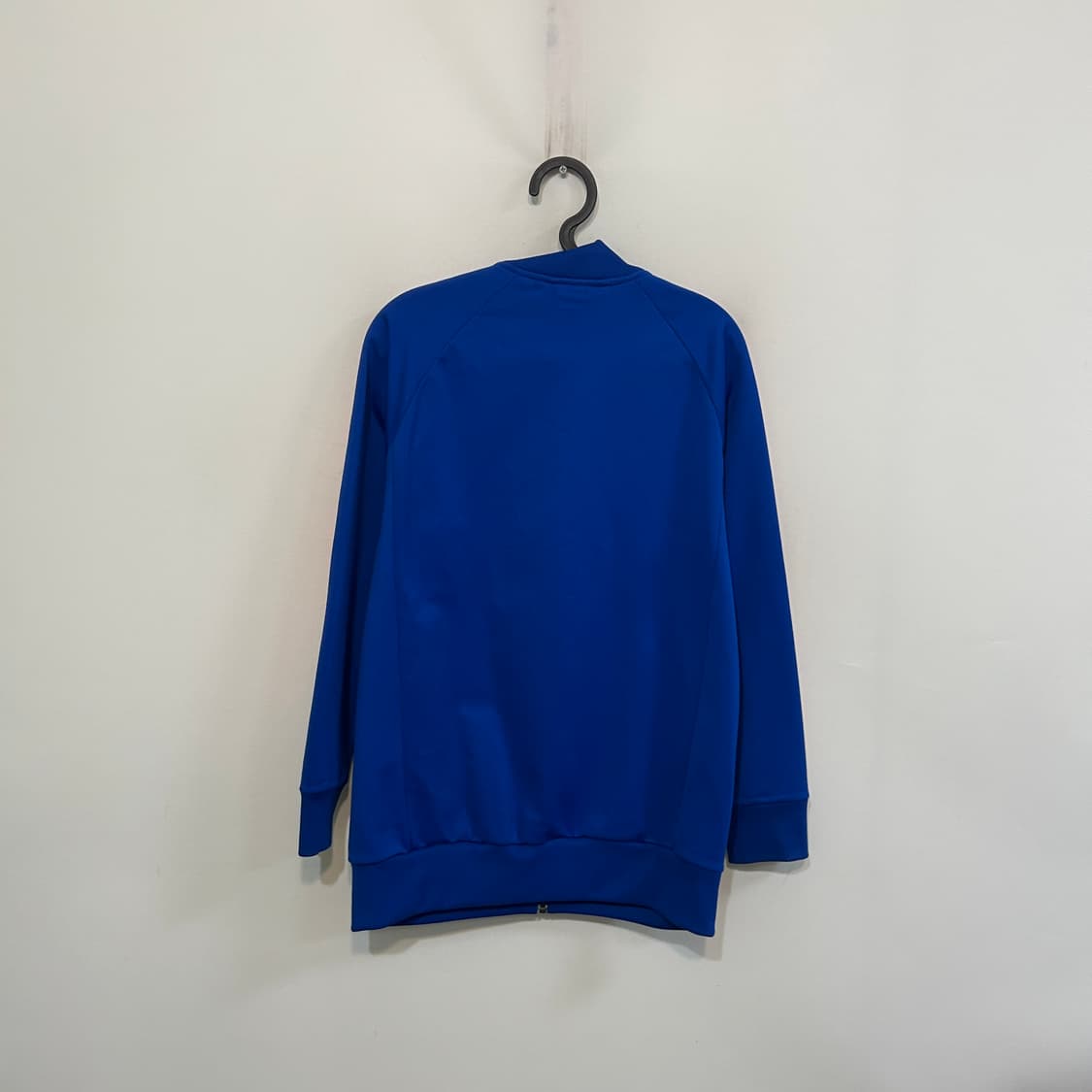 아디다스 슈퍼스타 트랙탑 105 여성 상품이미지4