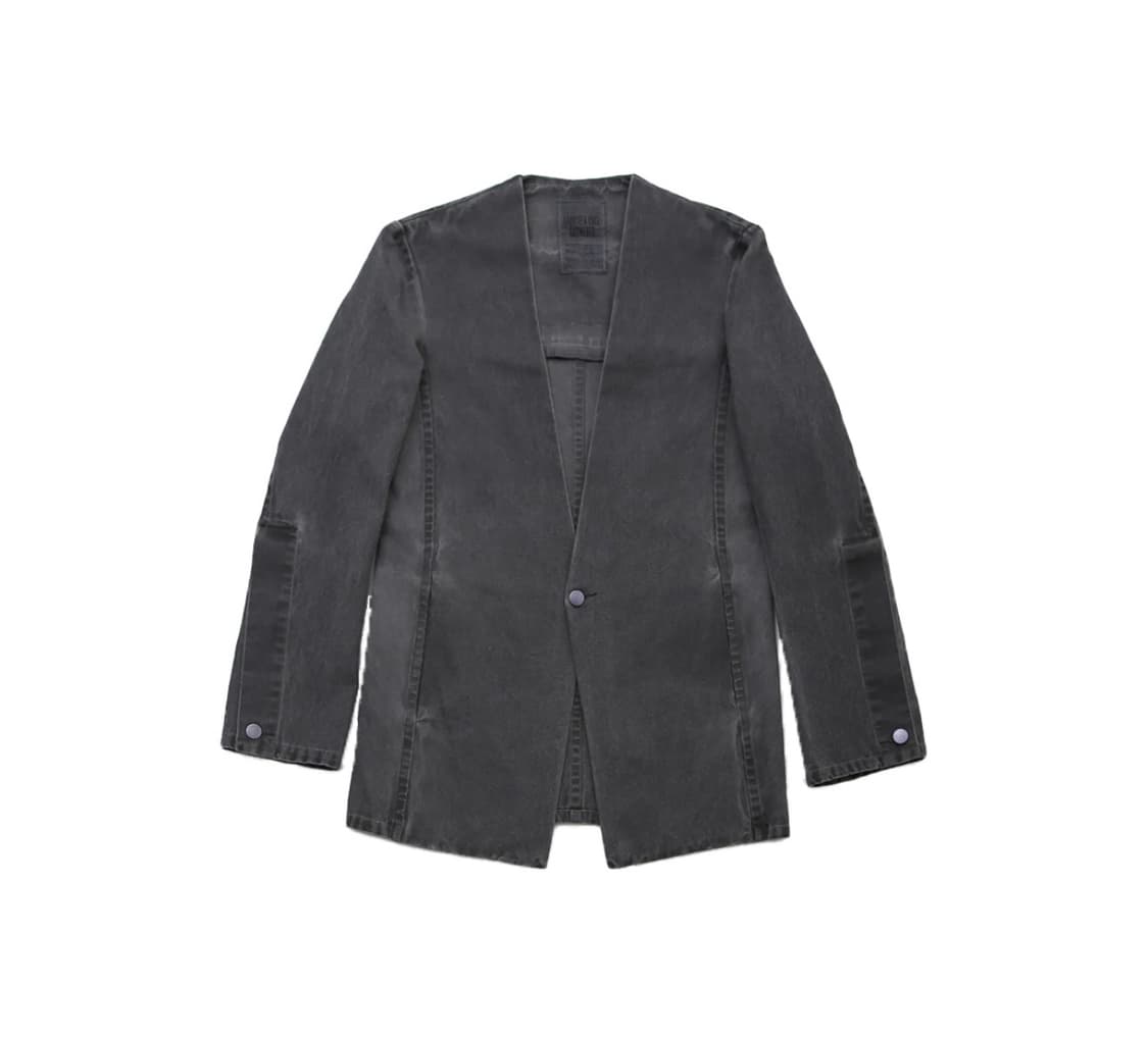 GABRIELLA COLL GARMENTS S16 NO.63  상품이미지1