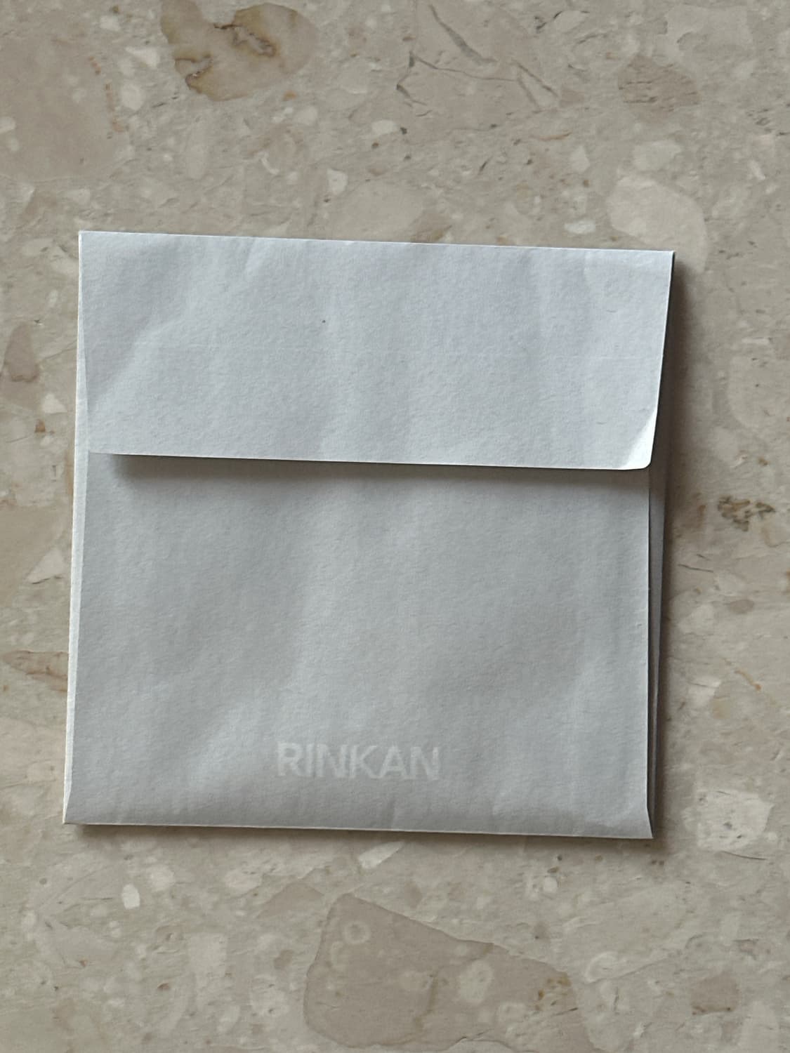 고로스 하트 휠 페터 (중) 상품이미지4