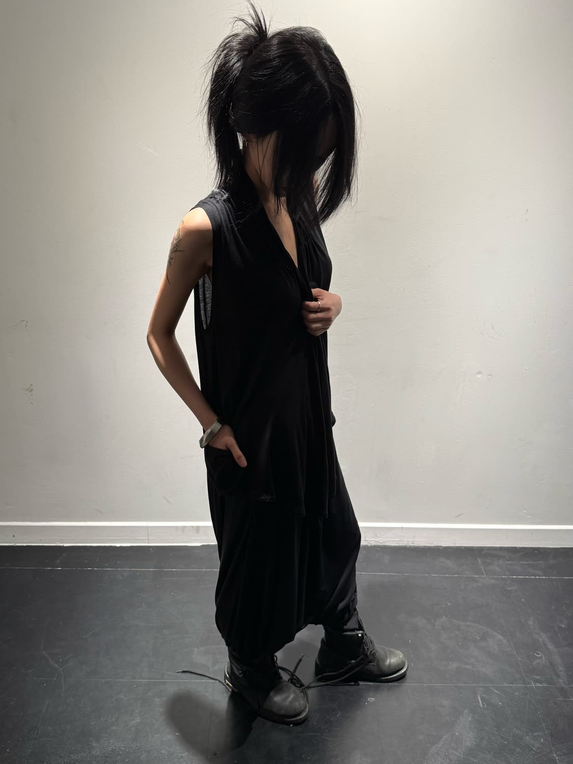 Ch.V.140 상품이미지5