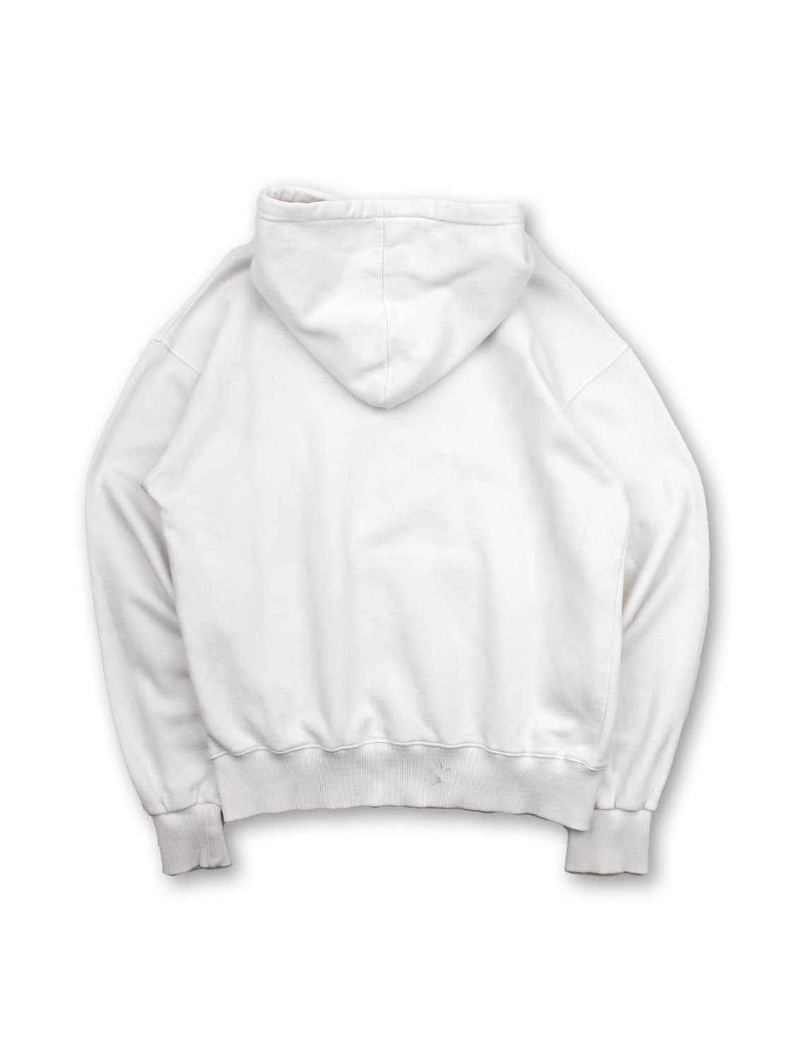 90-00s A BATHING APE X NEIGHBORHOOD (L) 상품이미지4