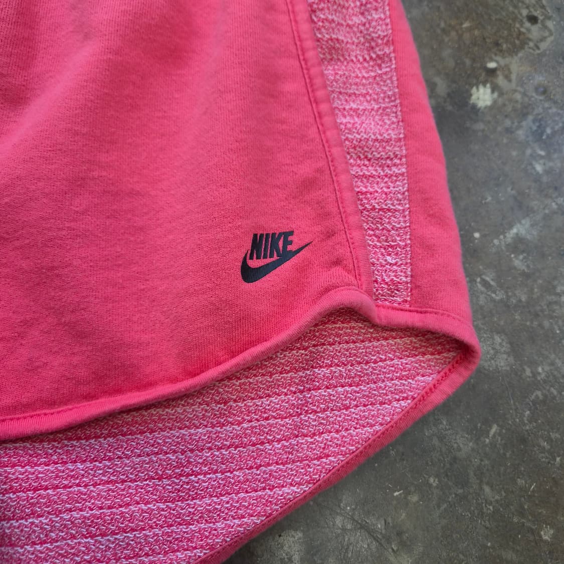 M) 나이키 런닝 쇼츠 반바지 런닝코어 상품이미지2