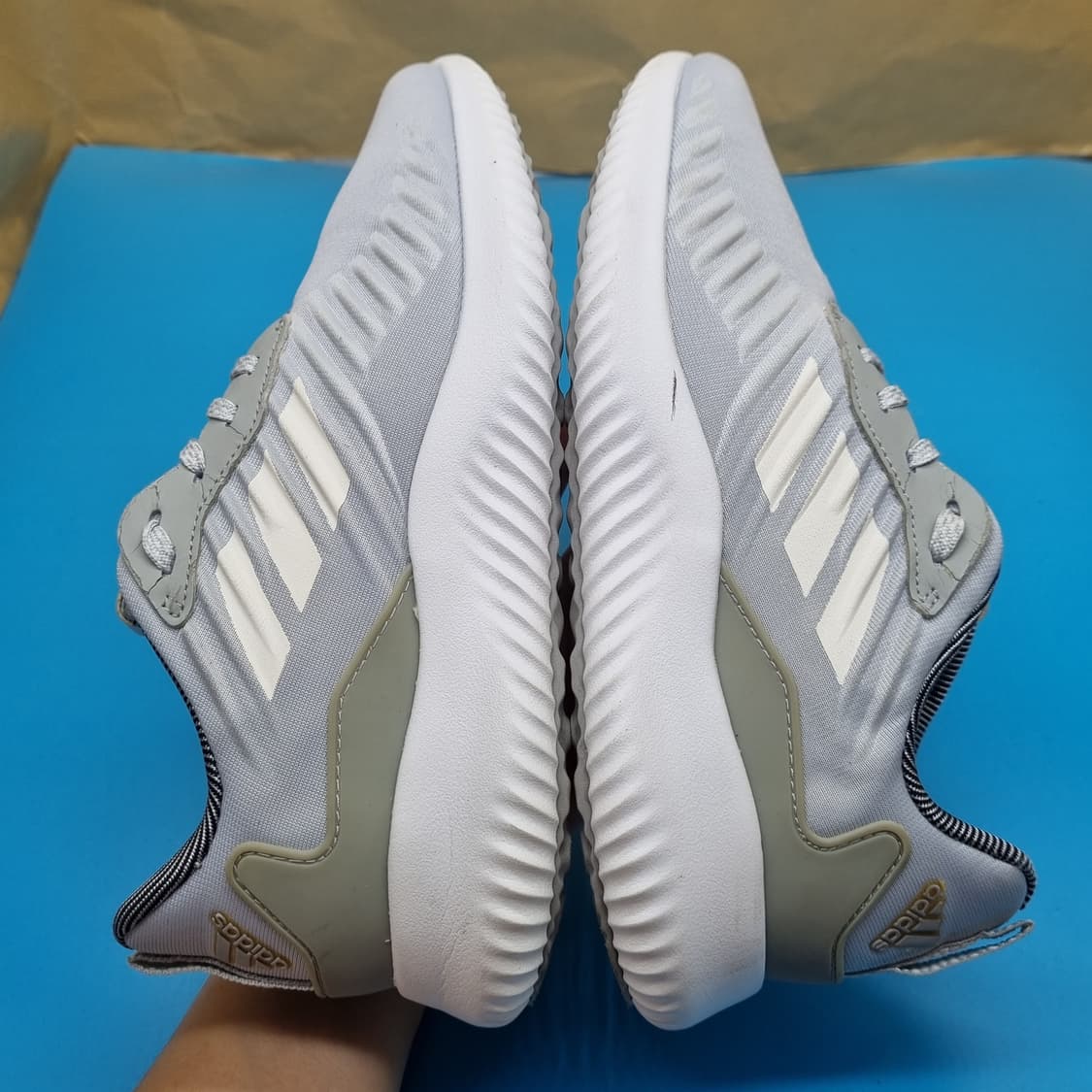 리복 로얄 브릿지 2.0 여성운동화235 상품이미지7