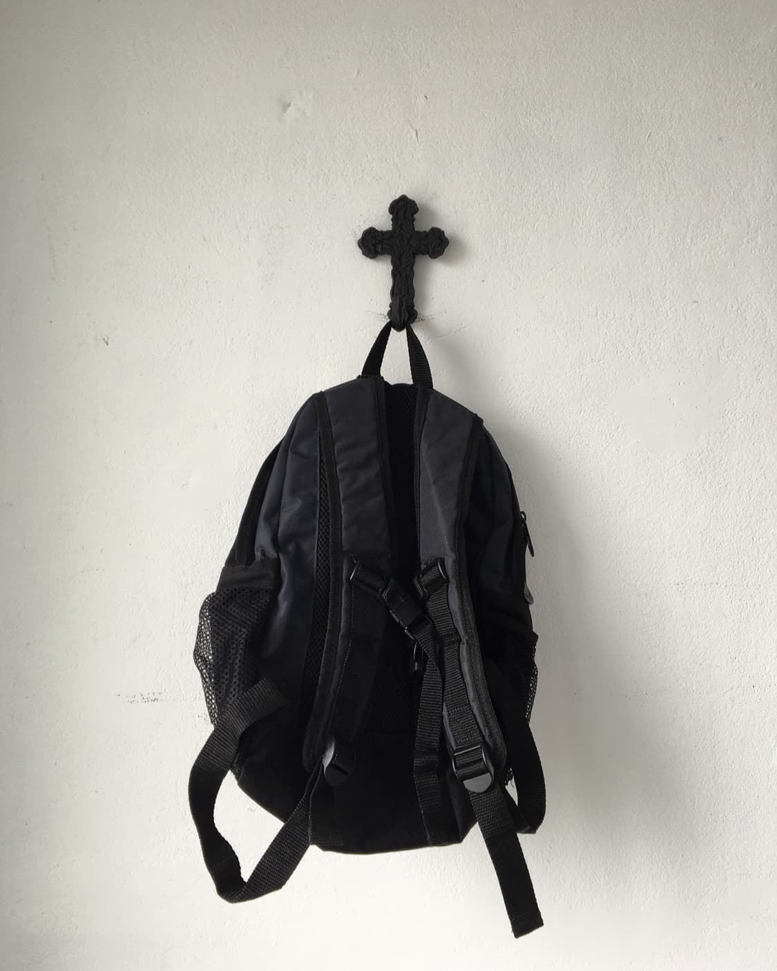 puma back pack 상품이미지2