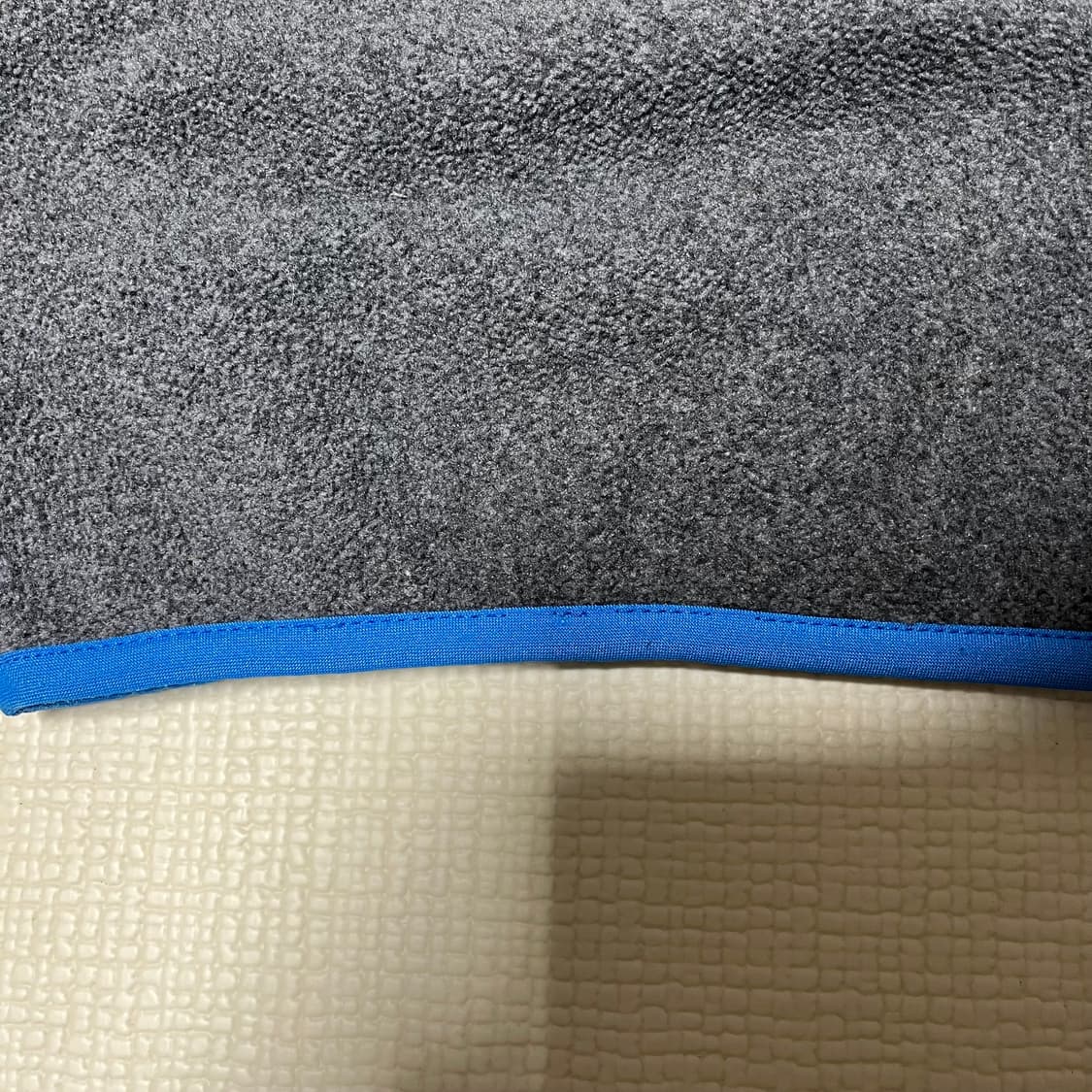 파타고니아 신칠라 내츄럴 헤더 그레이 상품이미지5