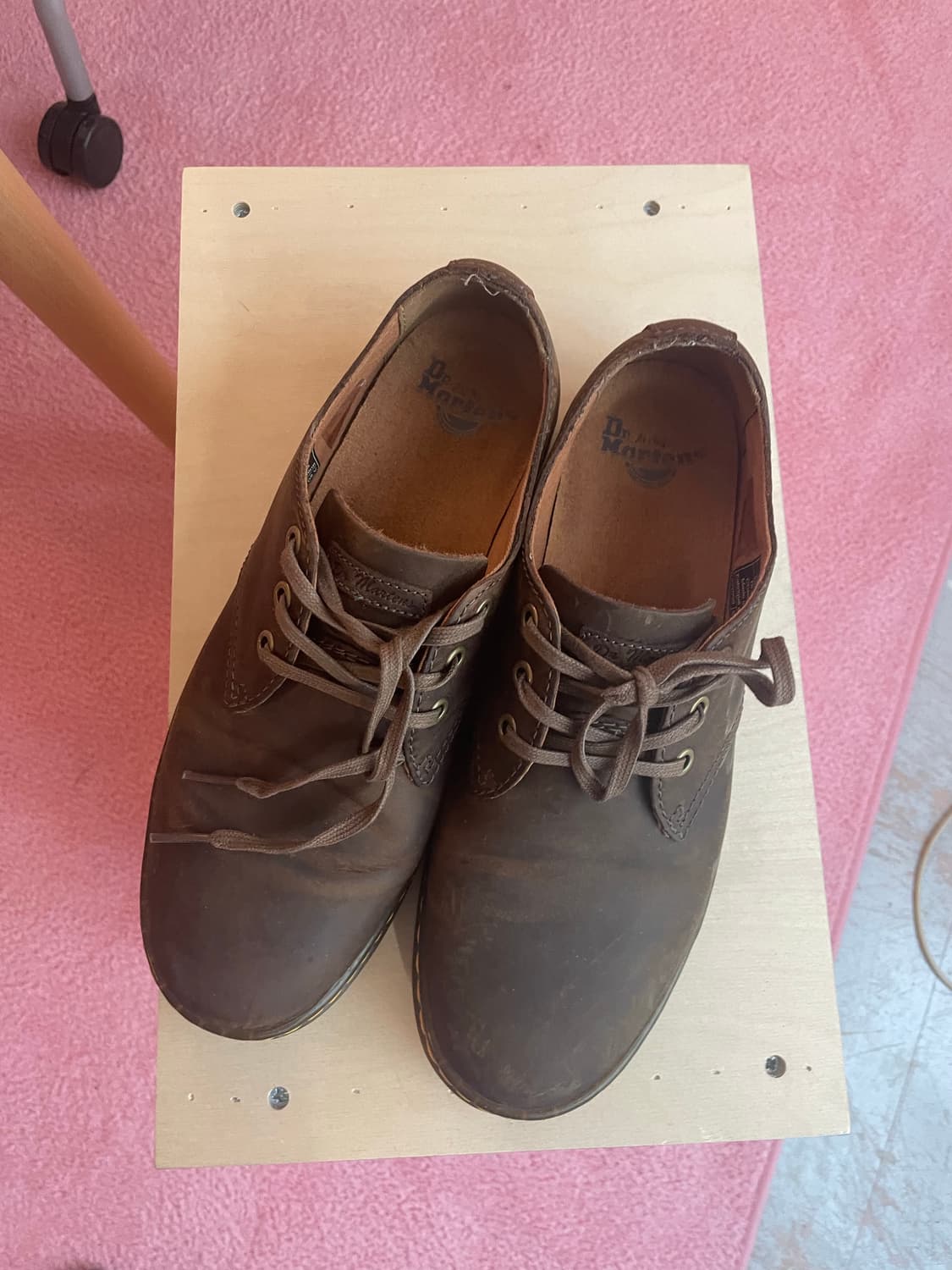 닥터마틴 코로나도 uk7 상품이미지2