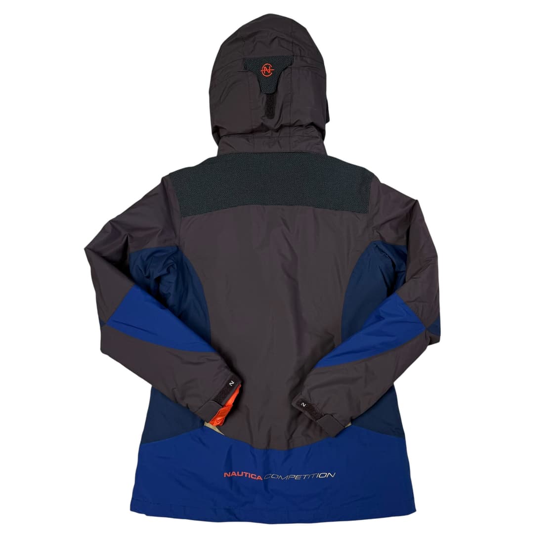 노티카 바람막이 패딩 2개 상품이미지4