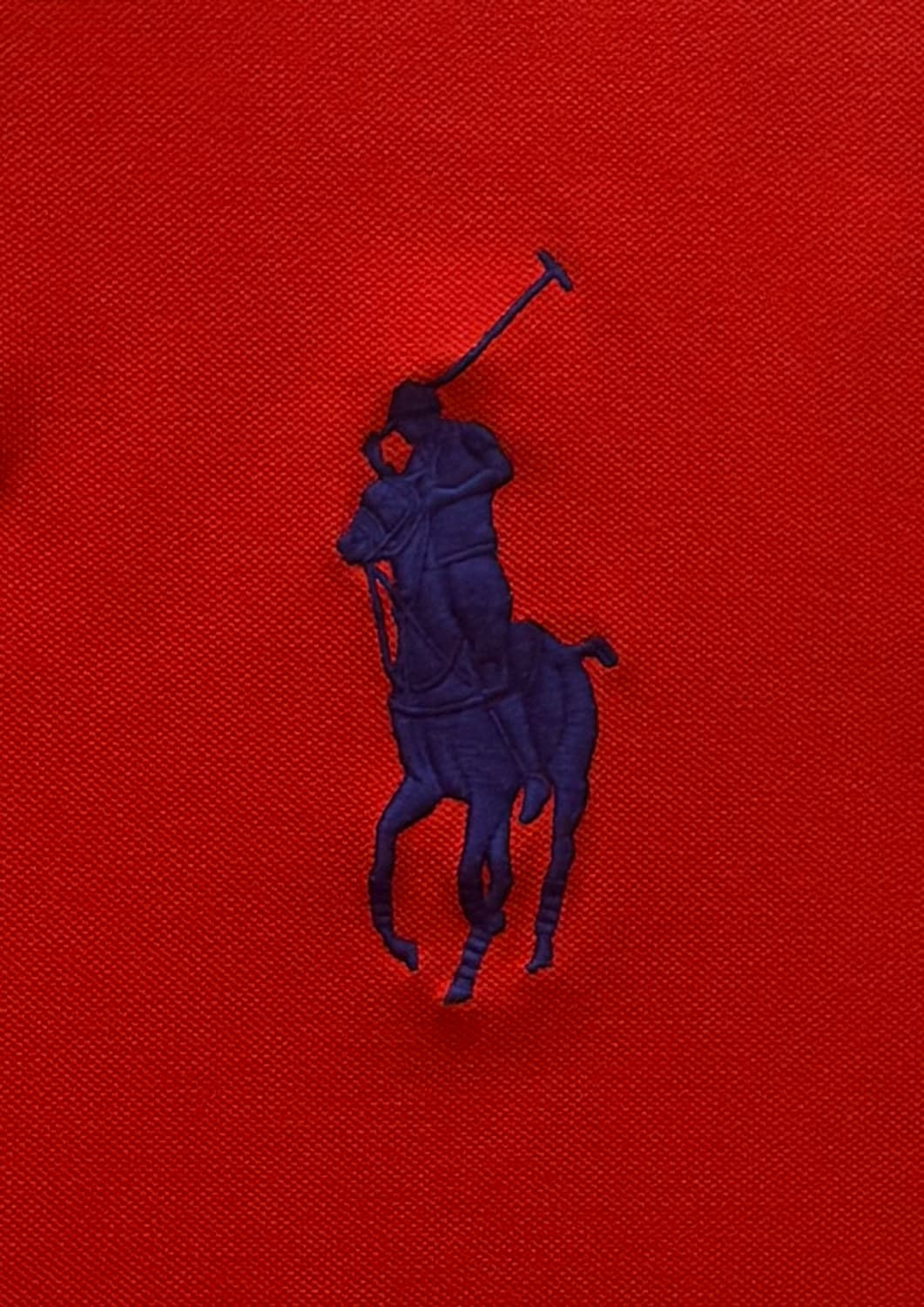 Polo 폴로랄프로렌 치프키프 빅로고 반팔티 상품이미지3