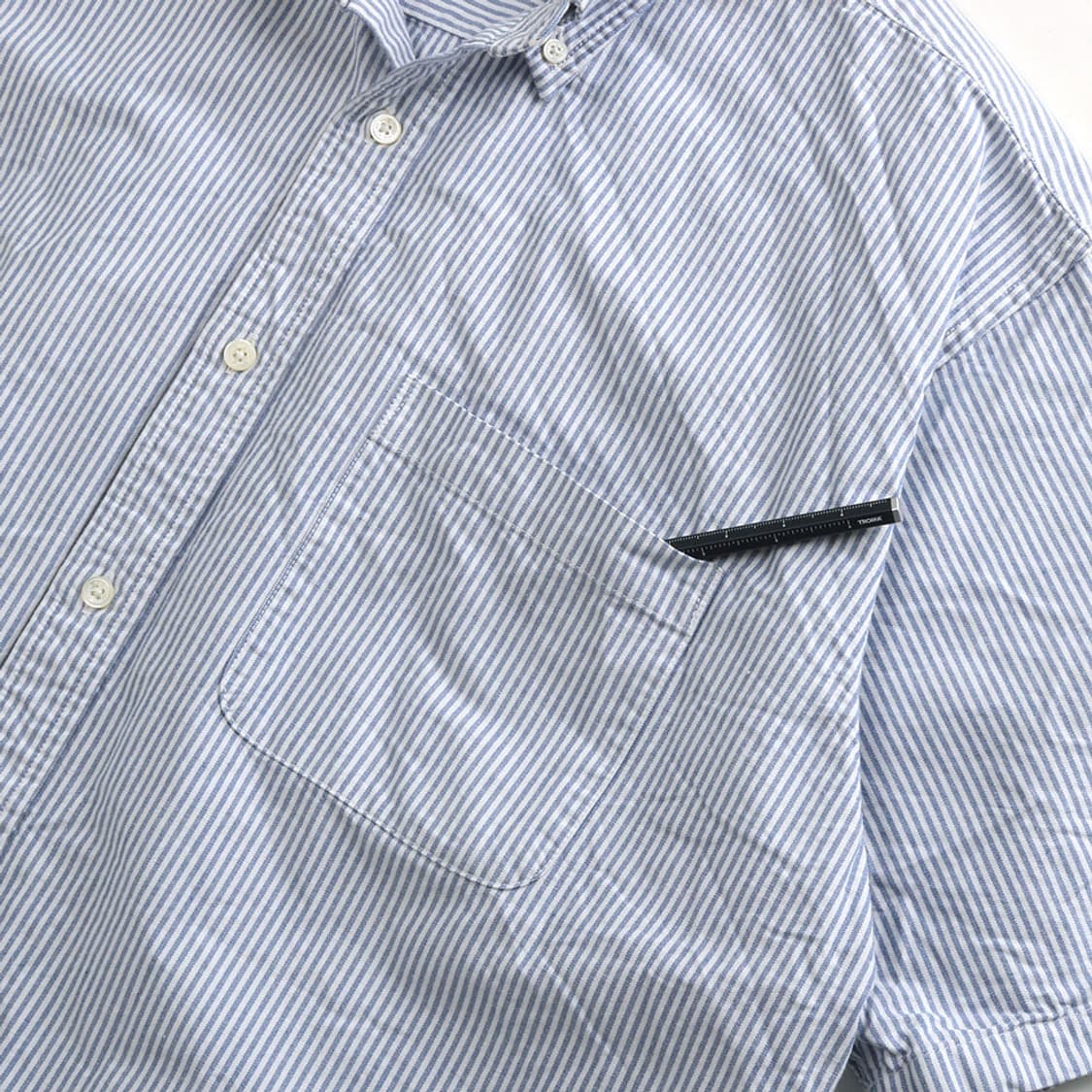 BEAMS 상품이미지5