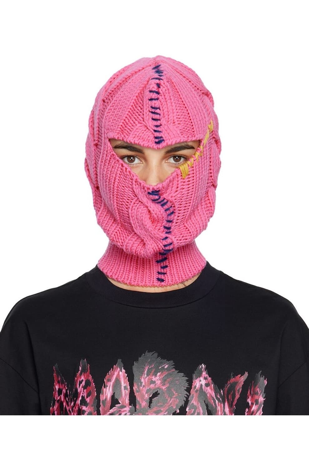 Marni Balaclava 상품이미지6