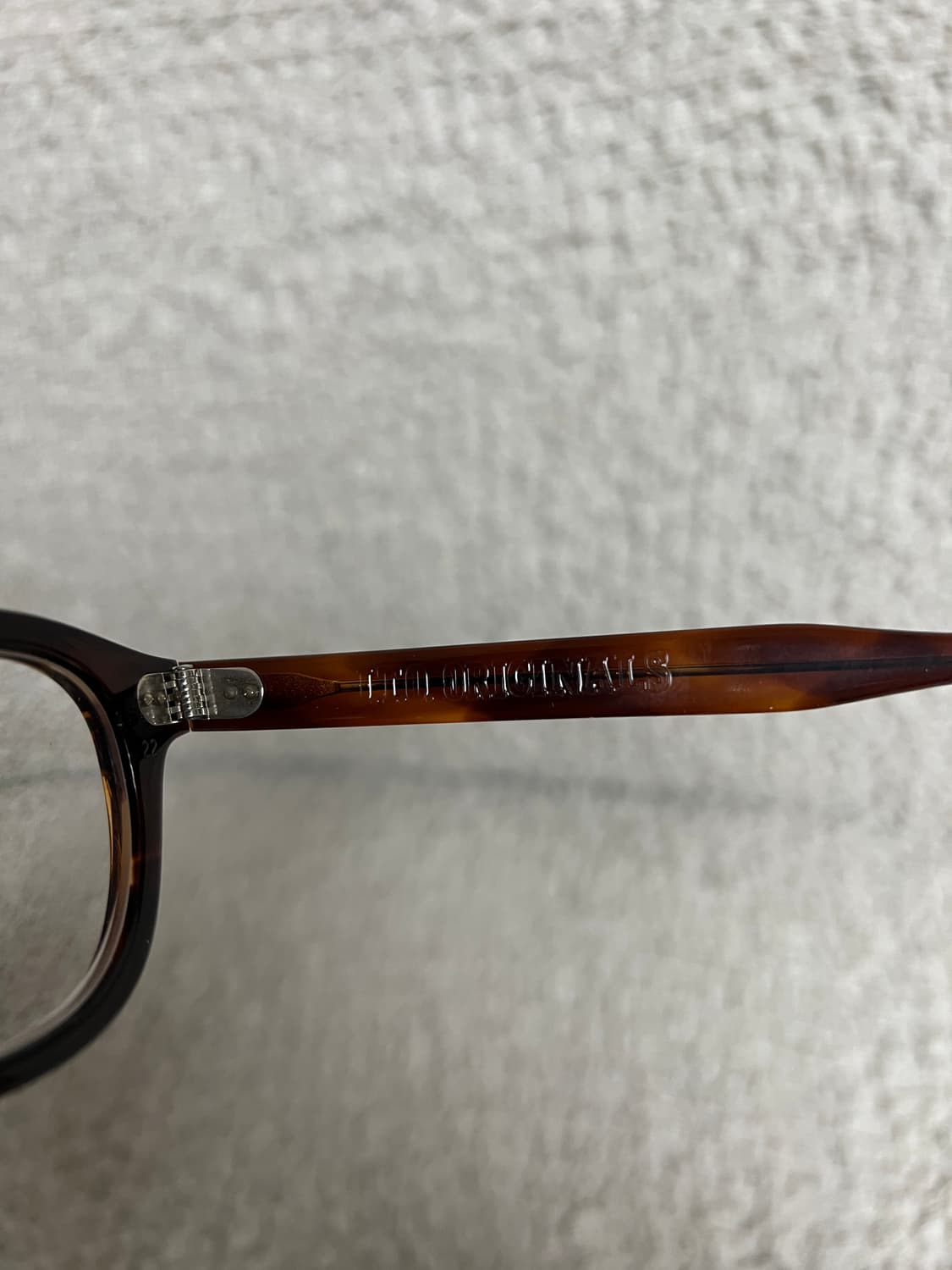 JTO AR 44-24 데미앰버 상품이미지3