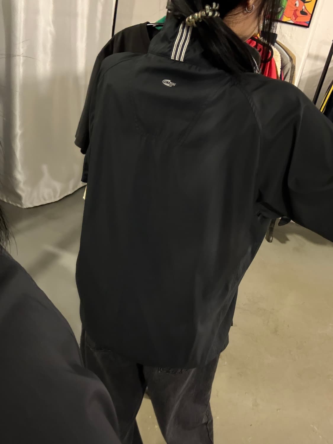 아디다스 웜업 상품이미지4