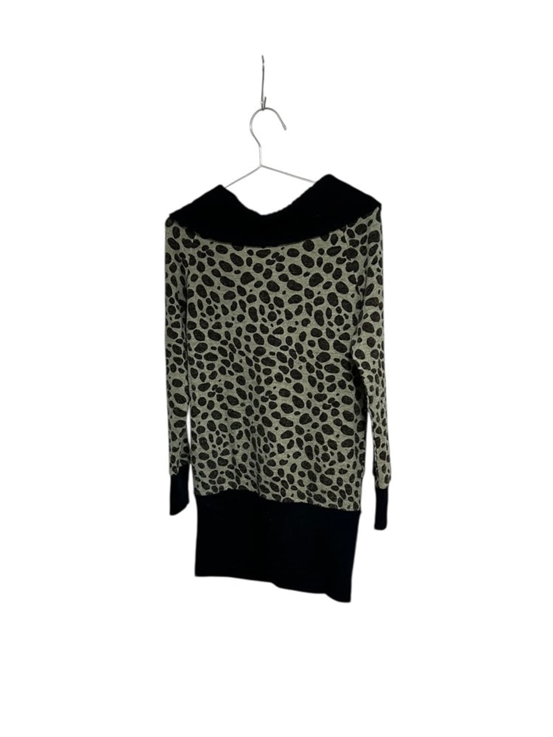 vtg top 상품이미지5