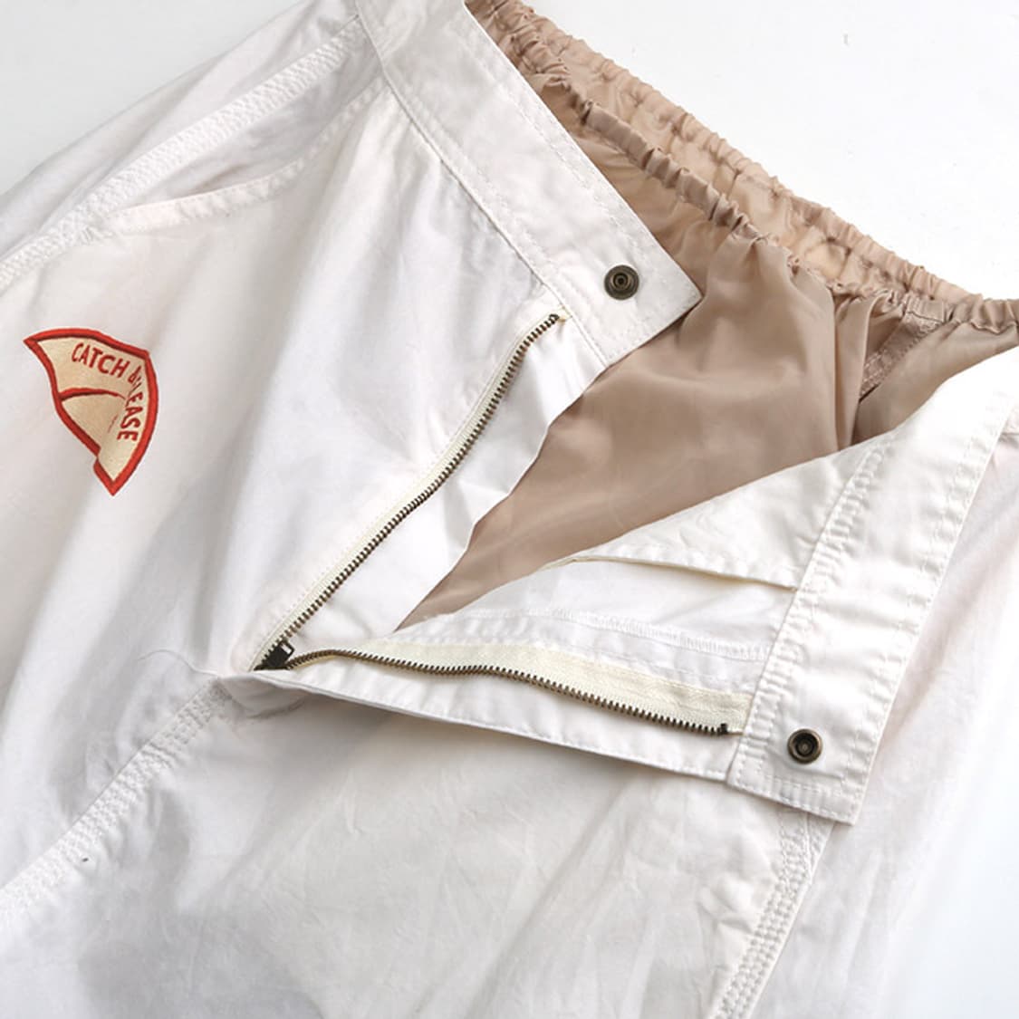 BEAMS BOY 상품이미지5