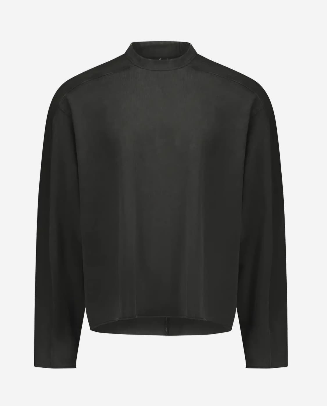 Entire studio heavy long sleeve tee 상품이미지5