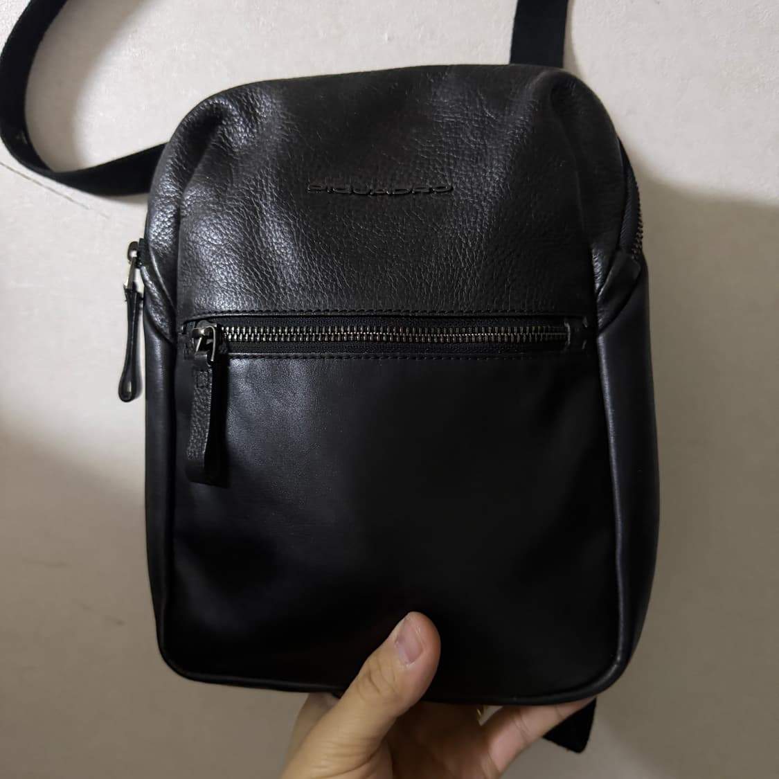 피콰도르 남성 크로스백 상품이미지5