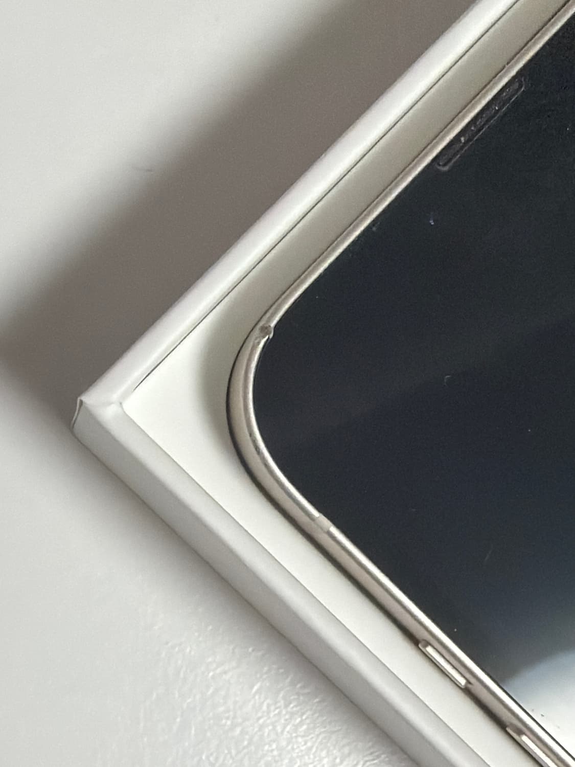 아이폰 13 128gb 화이트(스타라이트) 상품이미지9