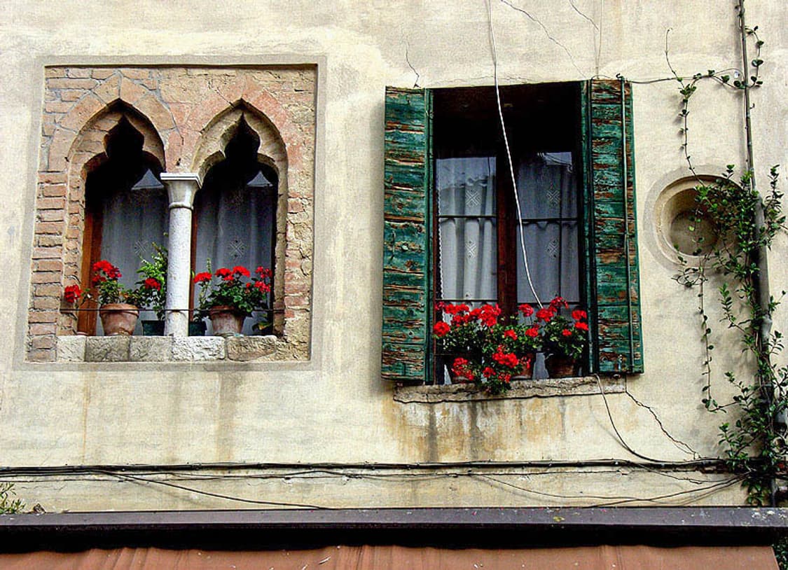 Fujifilm Finepix F10 (후지필름 파인픽스 F10) 상품이미지9