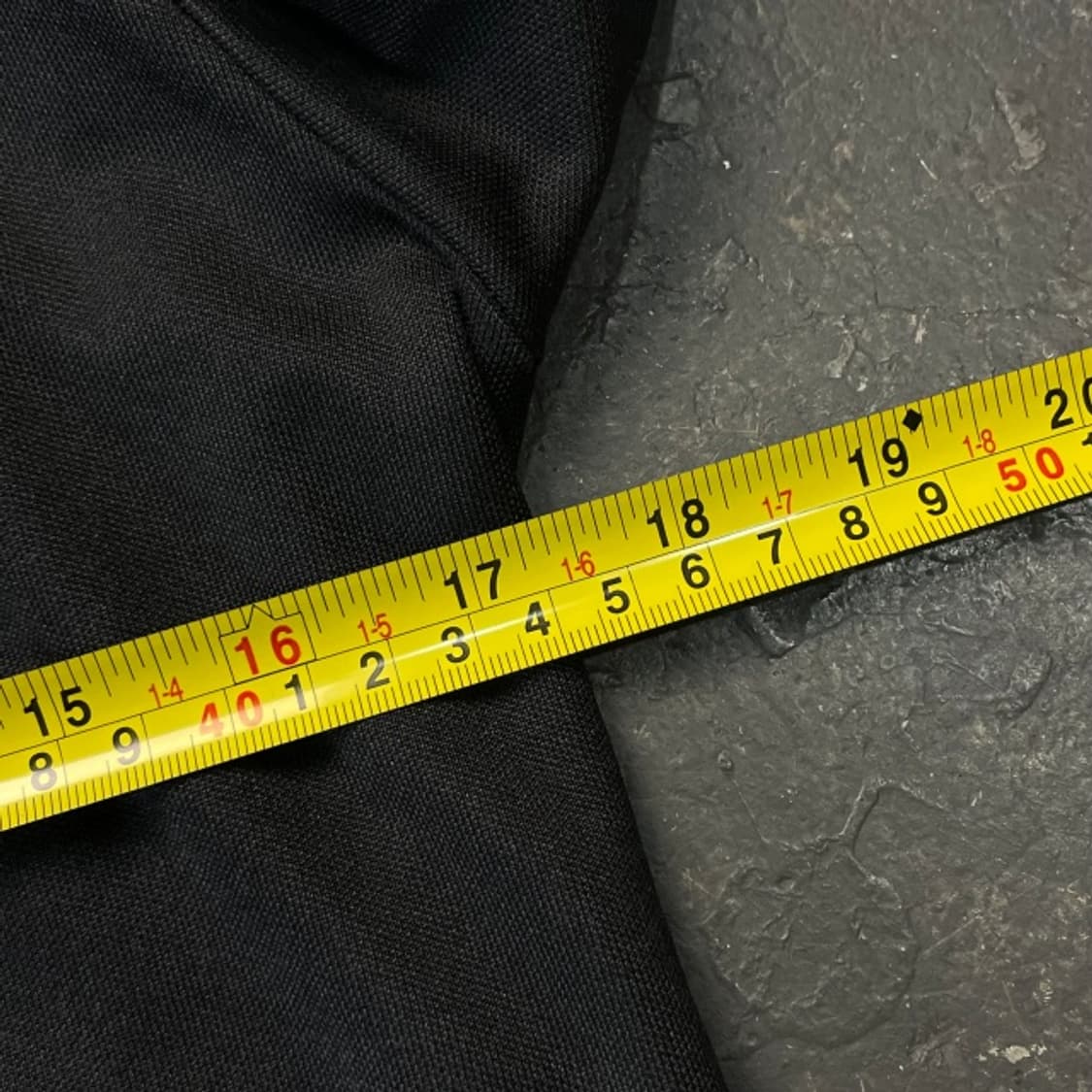 90 아디다스 유로파 져지 상품이미지6