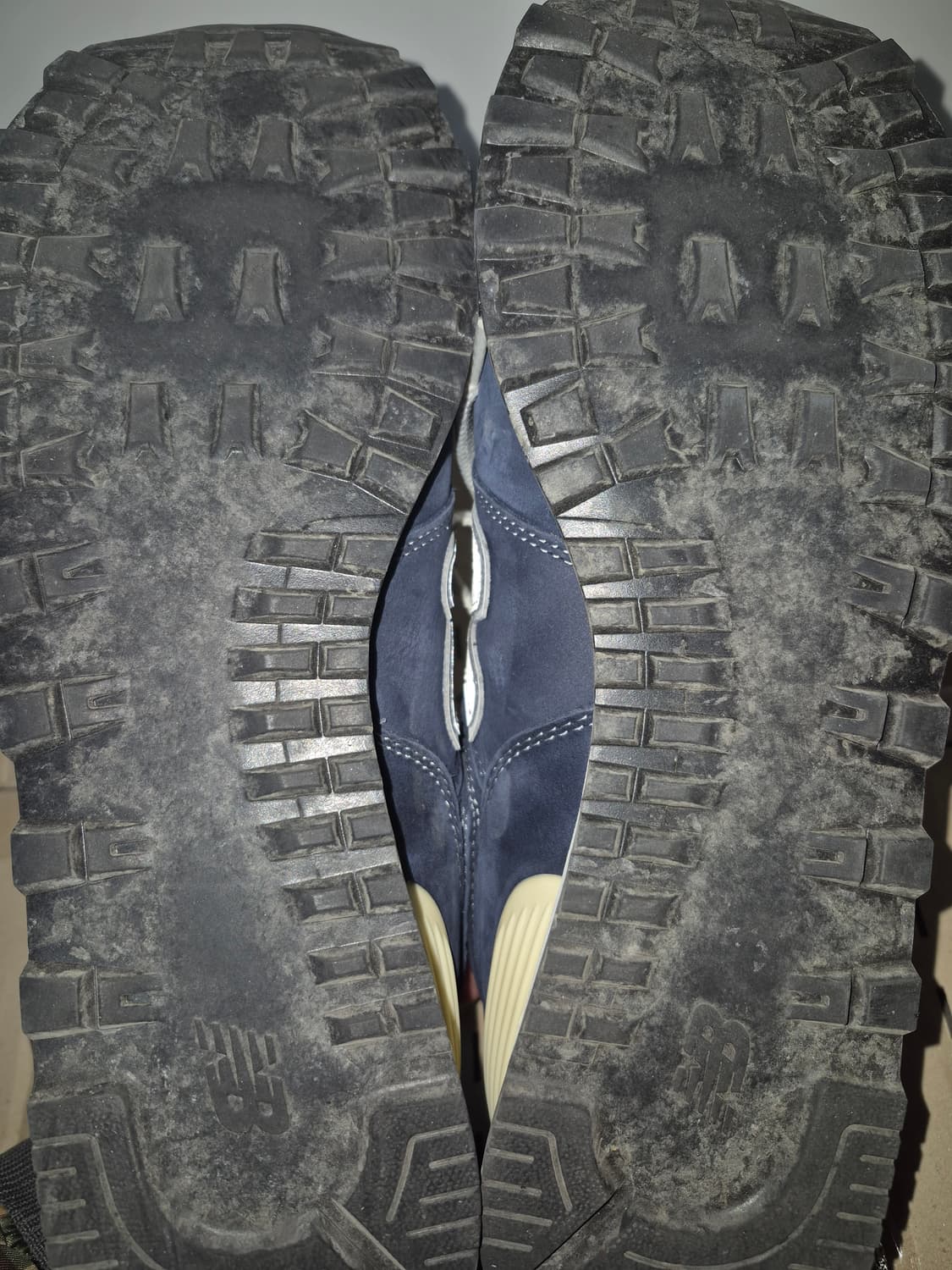 뉴발란스 574 포터리 280 상품이미지3