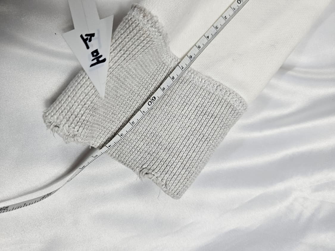 아베크롬비후드집업울프죠 상품이미지6