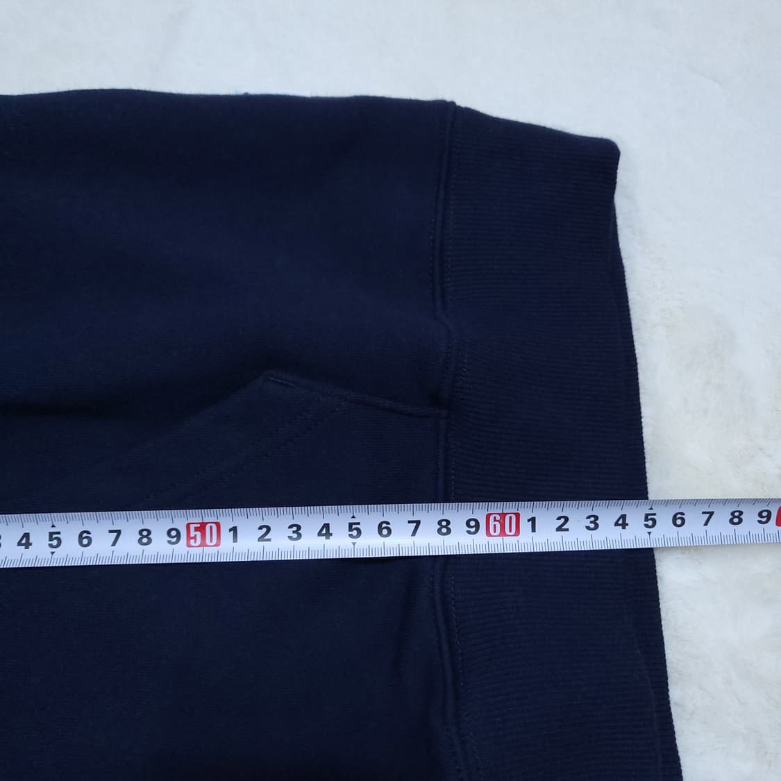 이베트필드 새제품 남성 후드 S 0223 상품이미지9