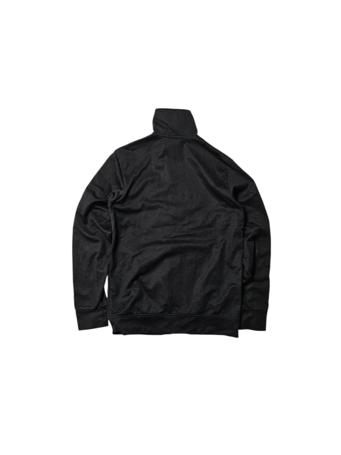 아디다스 유로파 트랙탑 져지 105  상품이미지2