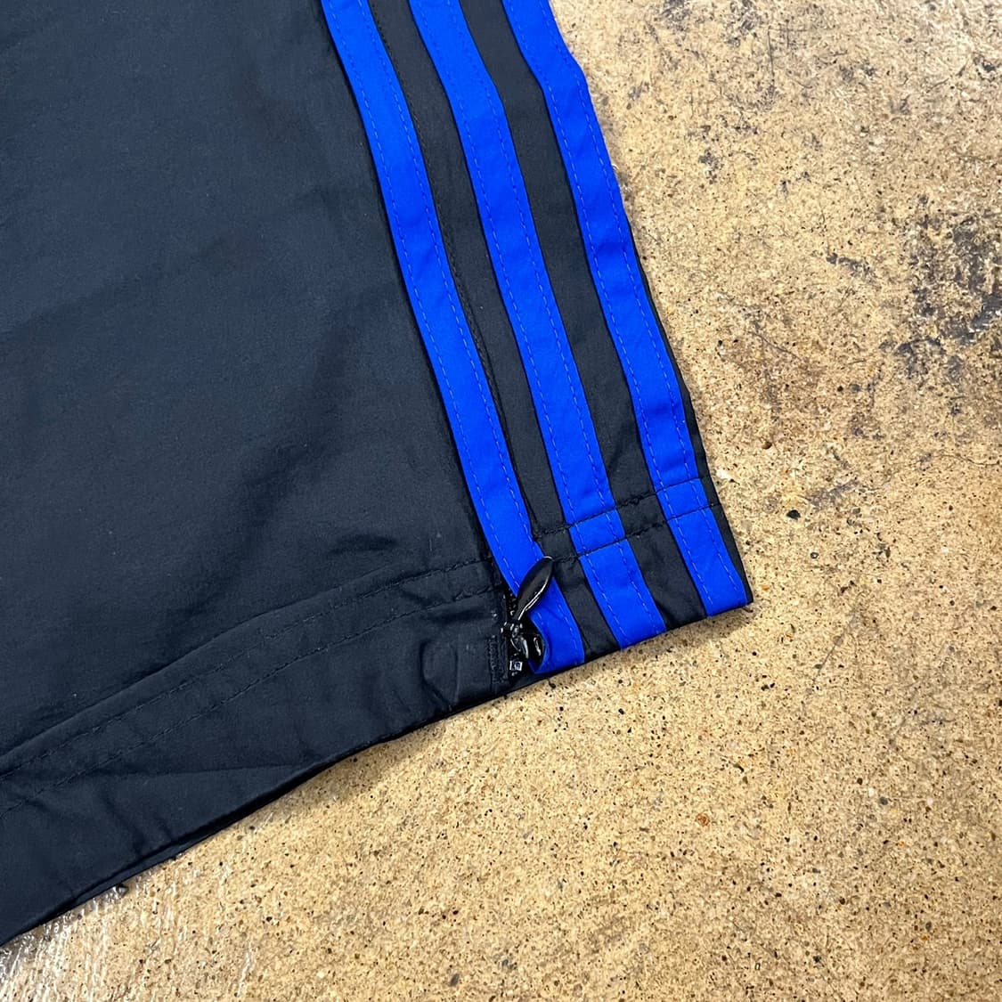 [정품/M] 아디다스 올드스쿨 트랙팬츠 b14 상품이미지6