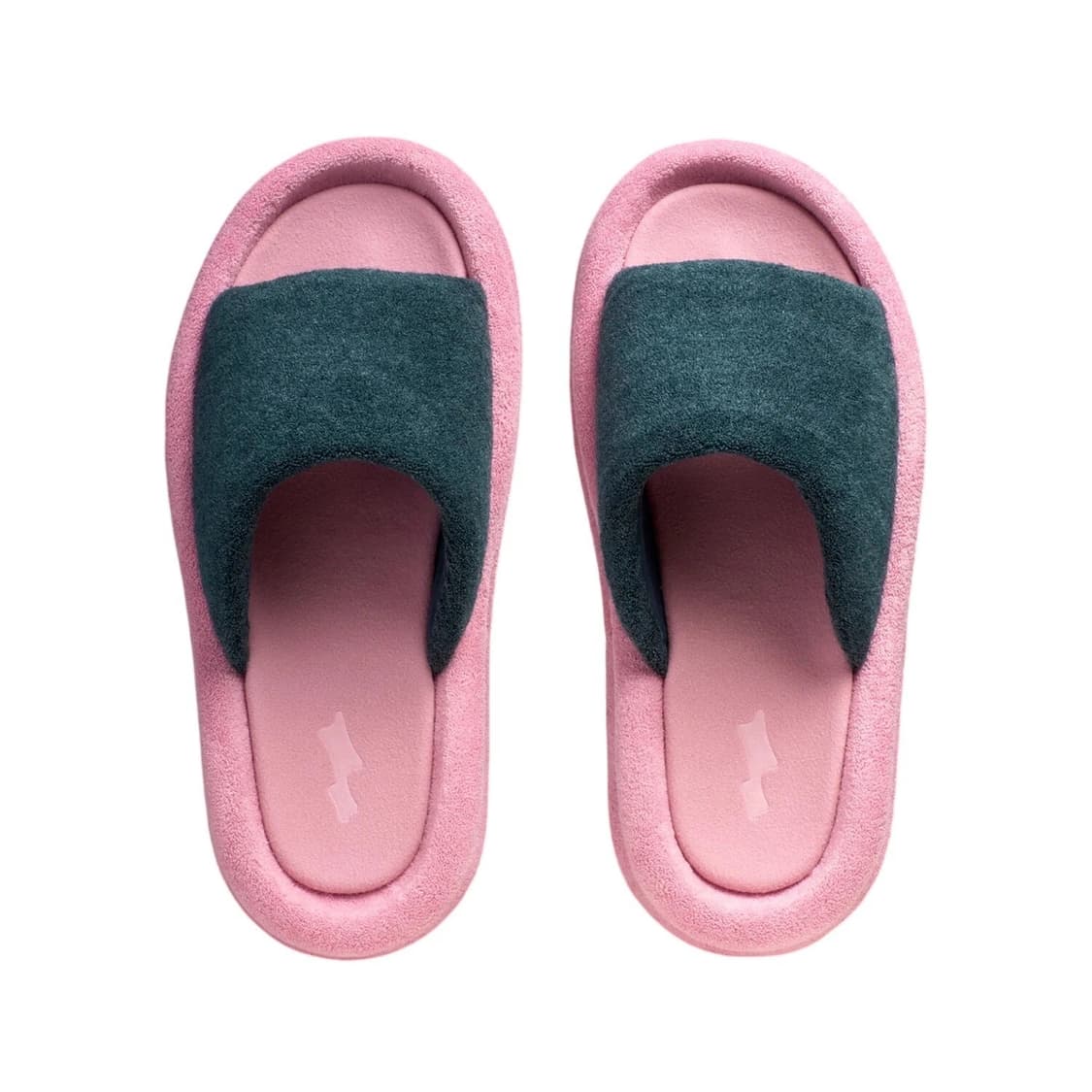 [260] SKYLRK 스카이라크 레스트 슬라이드 블룸 상품이미지1