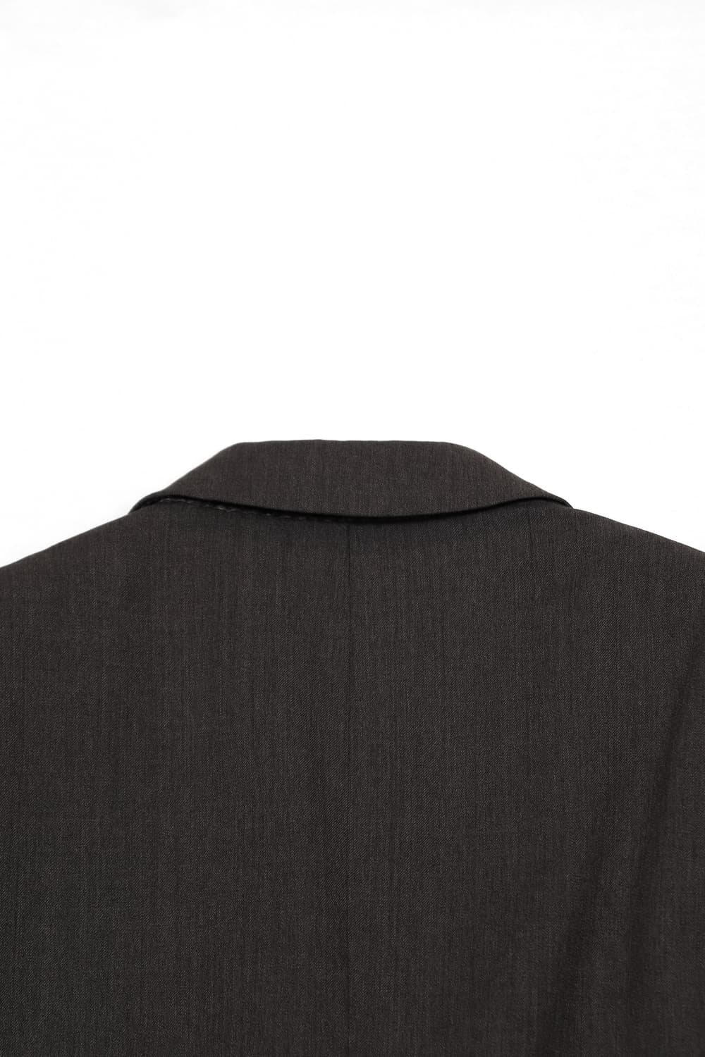 브룩스 브라더스 ITALY MADE 일본 유통 투버튼 자켓 상품이미지8