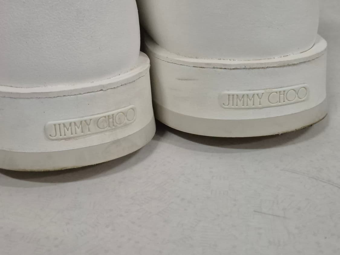 지미 추 삭스 스니커즈(250) 상품이미지7