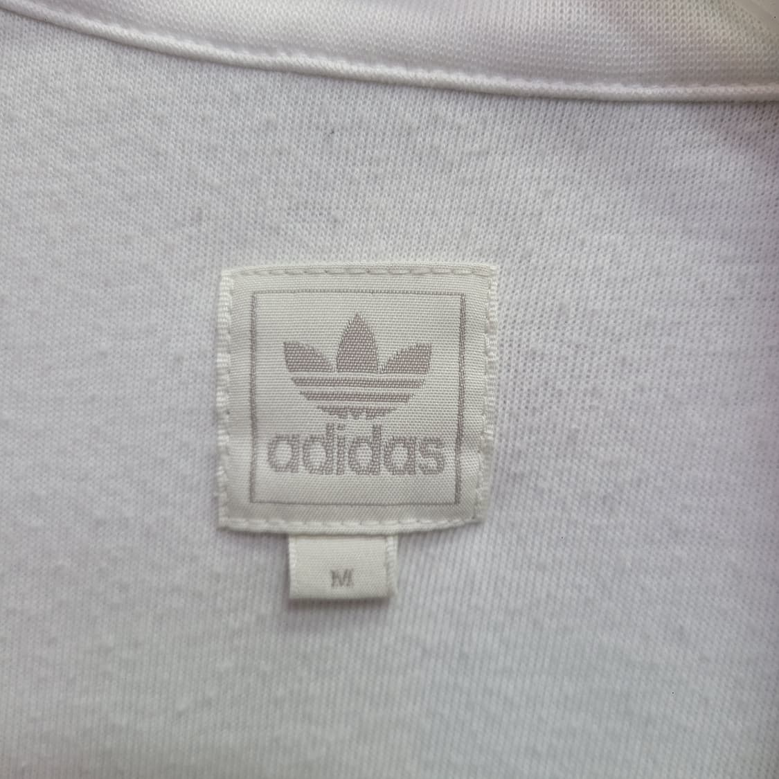 Adidas 아디다스 신영국 져지 상품이미지3