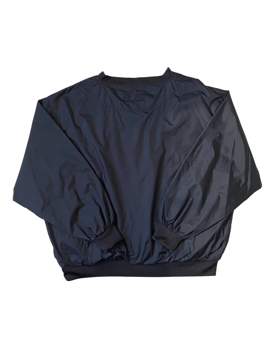 빈티지 웜업 (Man 2XL) AB1229 상품이미지7