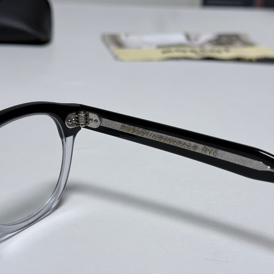 모스콧 렘토쉬 블랙크리스탈 46 상품이미지5