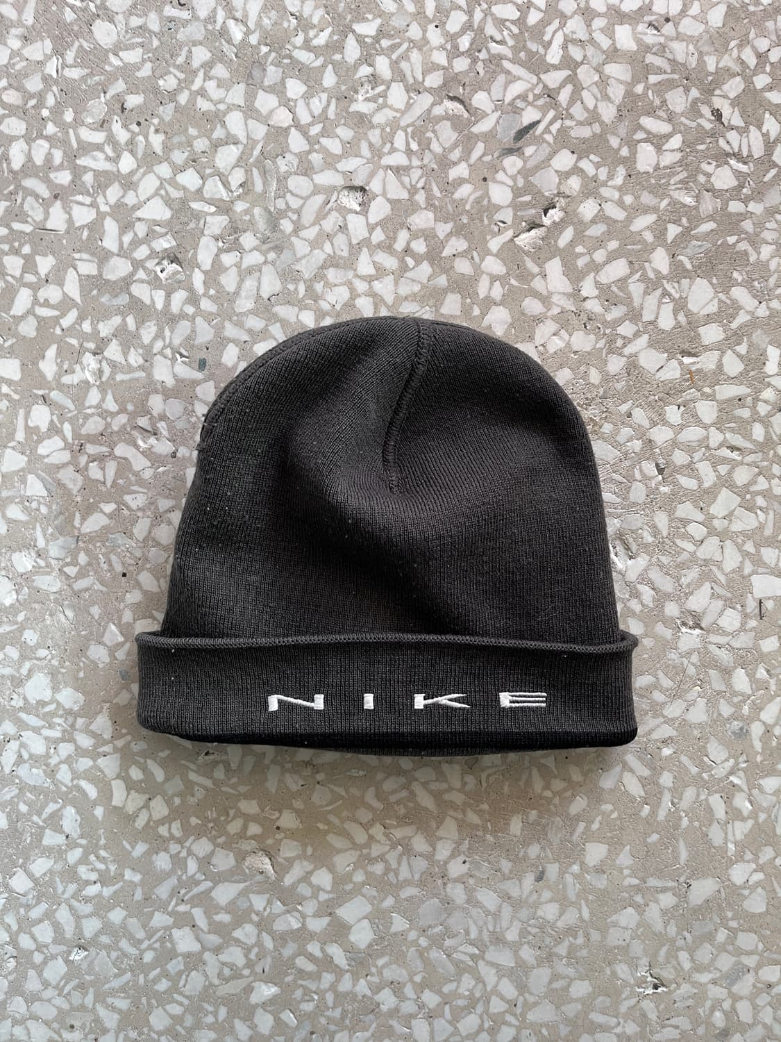 NIKE reversible beanie 상품이미지2