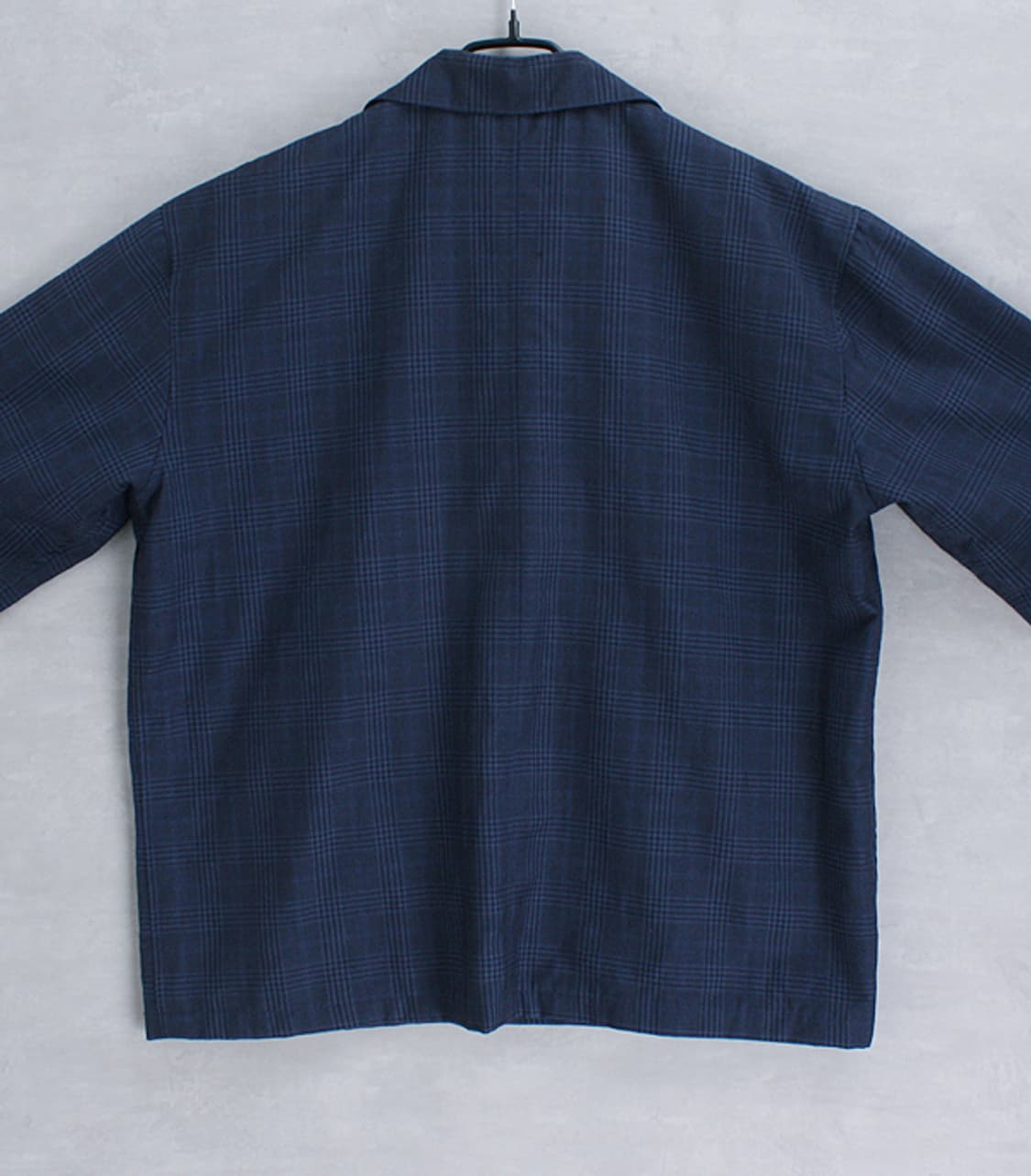 UNITED ARROWS "A DAY IN THE LIFE"_ S4359 상품이미지7