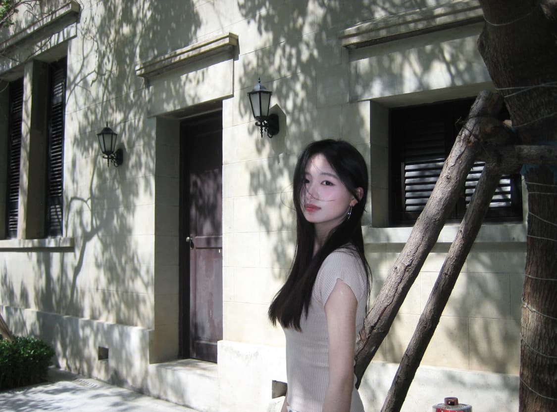 인기 강추!) CANON POWERSHOT SD750 빈티지디카 상품이미지7