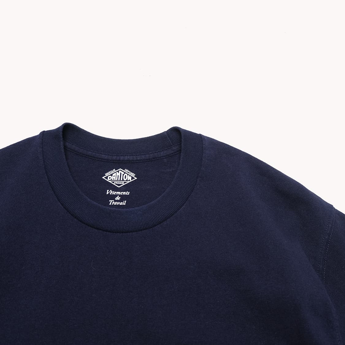 pocket T 상품이미지2