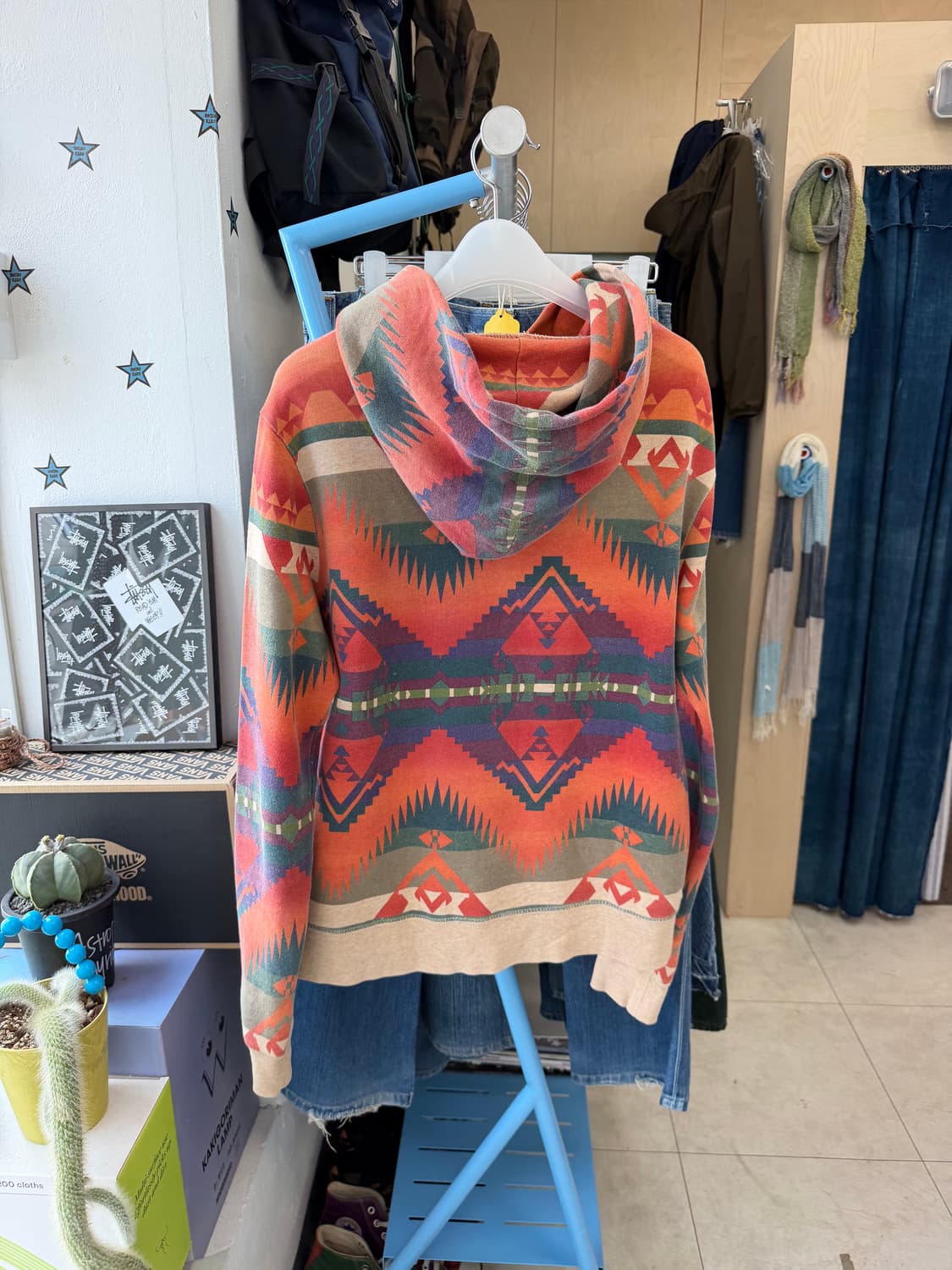 Denim & Supply RALPH LAUREN  상품이미지5