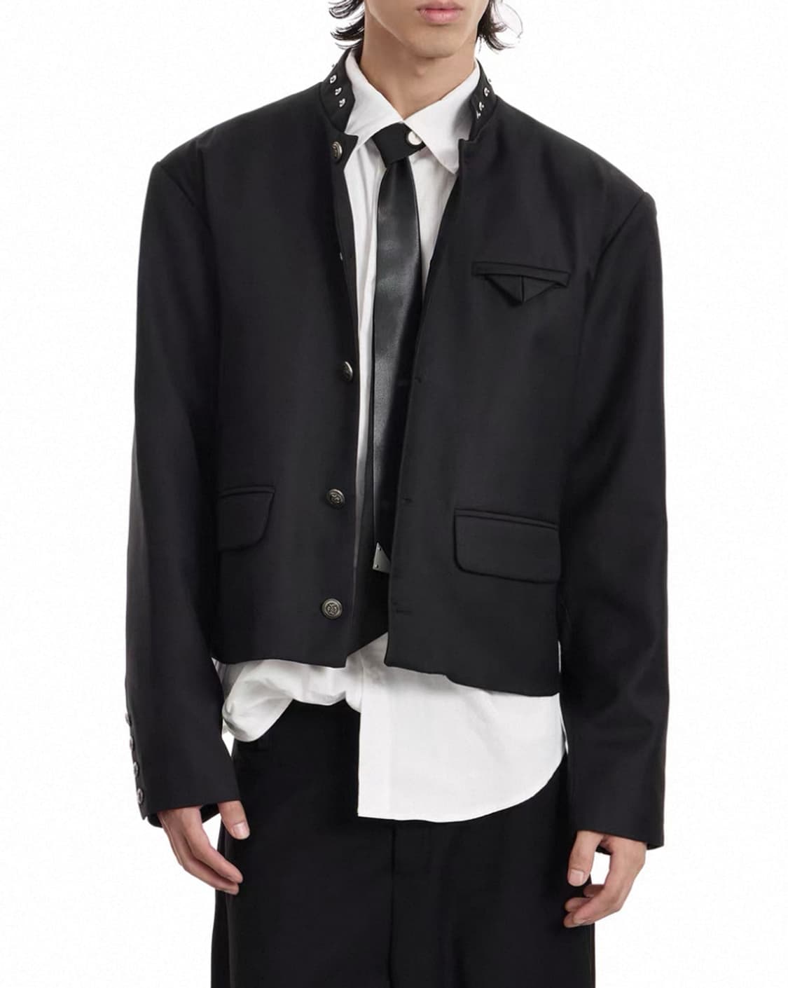 개인결제창 상품이미지7