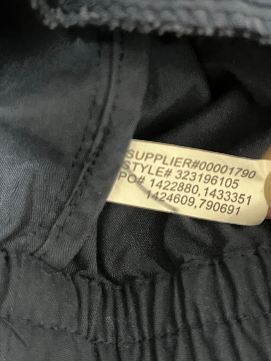 폴로 랄프로렌 빅포니 면 후드집업 키즈 xl 블루종 상품이미지7