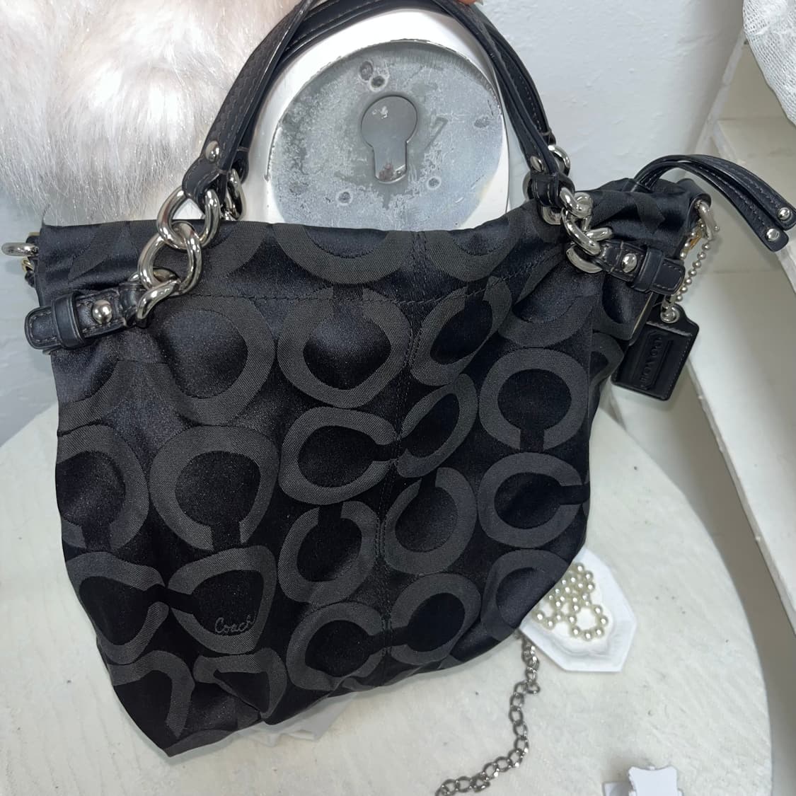 Coach 상품이미지3