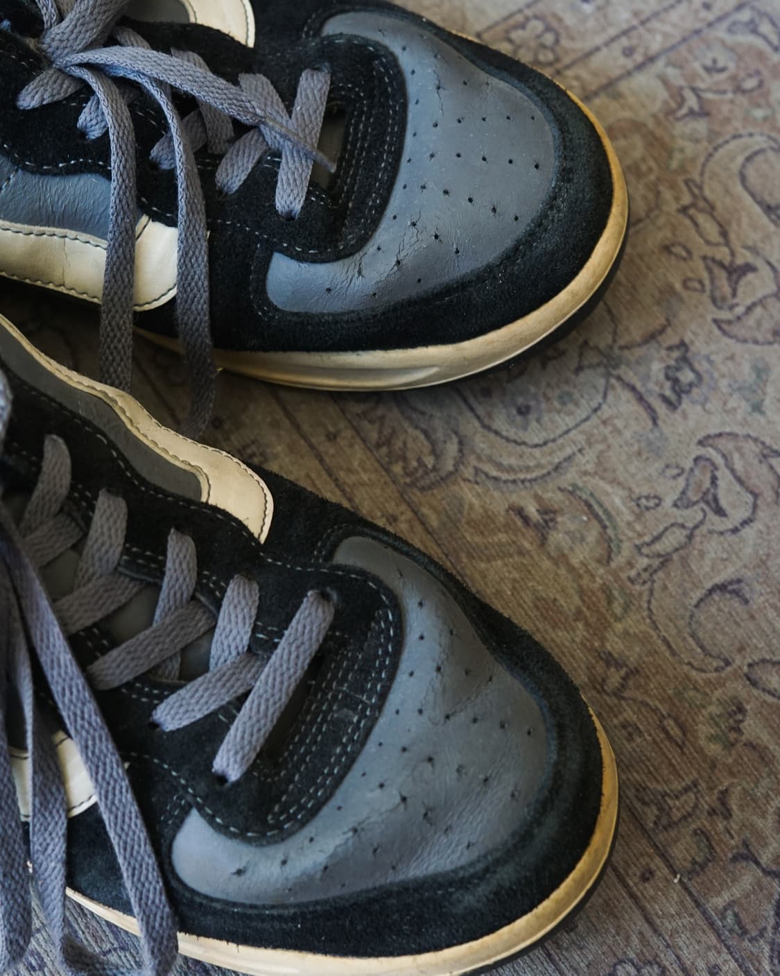 Vans 상품이미지5